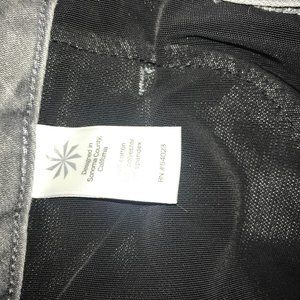 Athleta Jeans Size 4x30